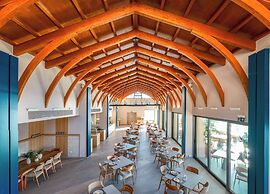 Heromylos Resort And Spa