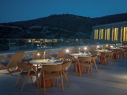 Heromylos Resort And Spa