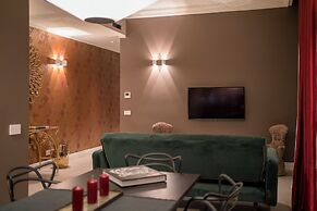 SEVEN SUITES APARTMENTS SANREMO