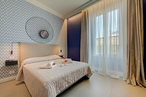 SEVEN SUITES APARTMENTS SANREMO