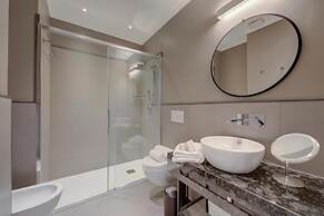 SEVEN SUITES APARTMENTS SANREMO