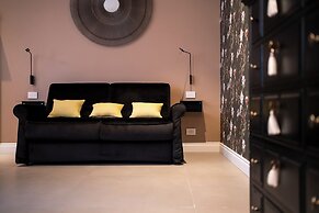 SEVEN SUITES APARTMENTS SANREMO