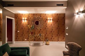 SEVEN SUITES APARTMENTS SANREMO