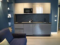 SEVEN SUITES APARTMENTS SANREMO