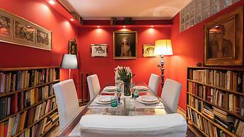 Italianway Comfort - Argelati 16 Trilo