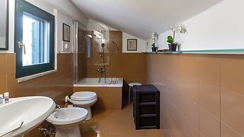 Italianway Comfort - Argelati 16 Trilo