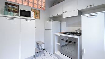 Italianway Comfort - Argelati 16 Trilo