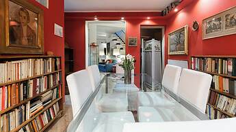 Italianway Comfort - Argelati 16 Trilo