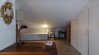 Italianway Comfort - Argelati 16 Trilo