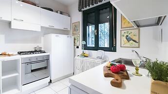 Italianway Comfort - Argelati 16 Trilo
