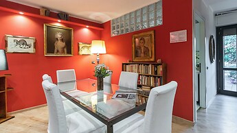 Italianway Comfort - Argelati 16 Trilo