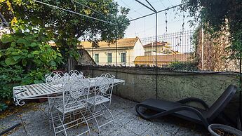 Italianway Comfort - Argelati 16 Trilo