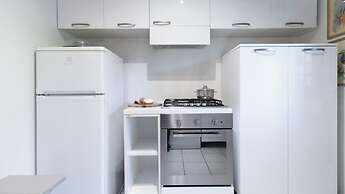 Italianway Comfort - Argelati 16 Trilo