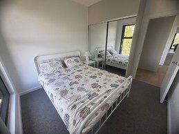 Brand new 2br Apartments