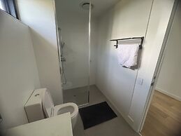 Brand new 2br Apartments