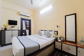 Hotel Triple Three By Aditya Inn