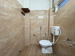 The Southern Suites - Vijayawada