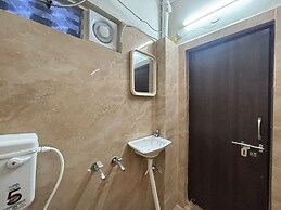 The Southern Suites - Vijayawada