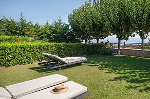 Sunny Exclusive Dio in Chaniotis