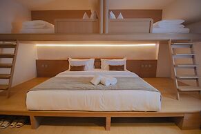 Marwin Terra Hotel