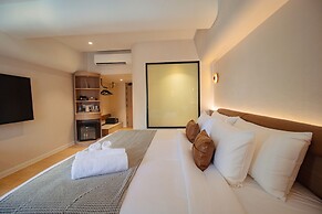 Marwin Terra Hotel