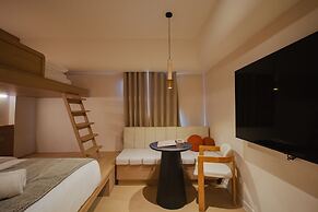Marwin Terra Hotel