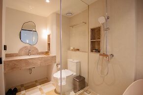 Marwin Terra Hotel