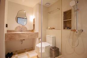 Marwin Terra Hotel