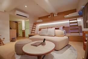 Marwin Terra Hotel
