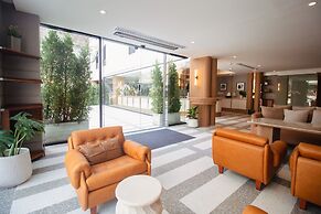 Marwin Terra Hotel