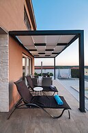 Villa Carmen Zadarvillas