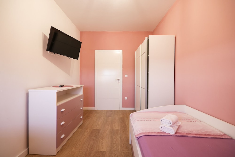 Villa Carmen Zadarvillas