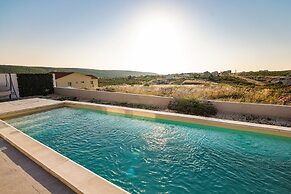 Villa Carmen Zadarvillas