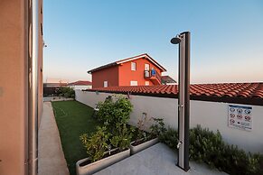 Villa Carmen Zadarvillas