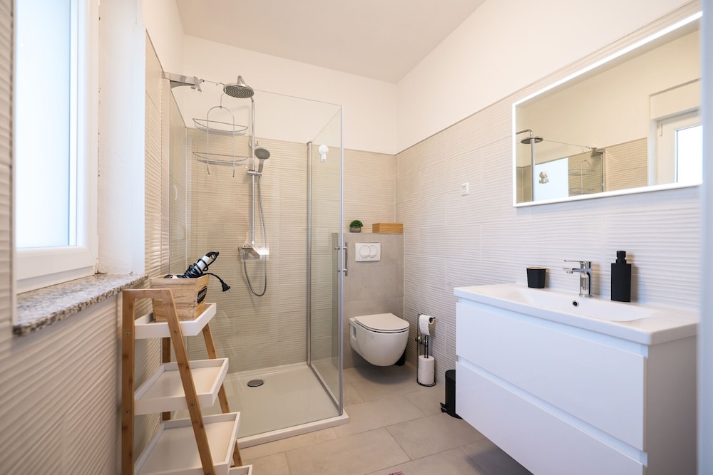 Villa Carmen Zadarvillas