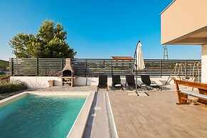 Villa Carmen Zadarvillas