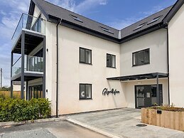 Glynllifon 6