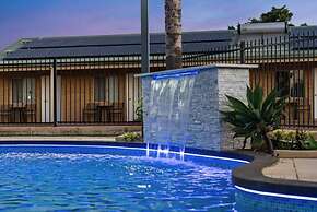 Pinjarra Resort