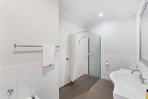 Pinjarra Resort