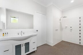 Pinjarra Resort
