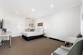 Pinjarra Resort