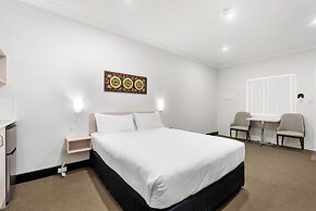 Pinjarra Resort