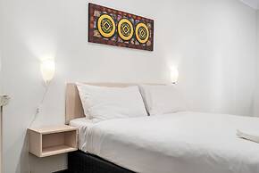 Pinjarra Resort
