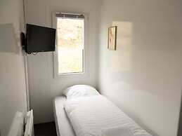 Mobile Home Park