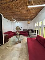 Hotel Kupuri Sayulita