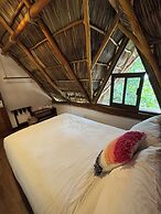 Hotel Kupuri Sayulita
