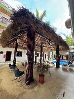 Hotel Kupuri Sayulita