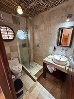 Hotel Kupuri Sayulita