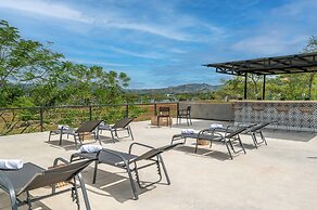 NELBLU FLAMINGO SUITES