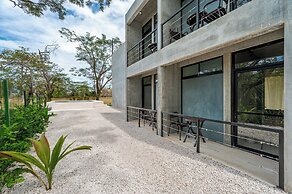 NELBLU FLAMINGO SUITES